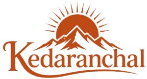 test.kedaranchal.com
