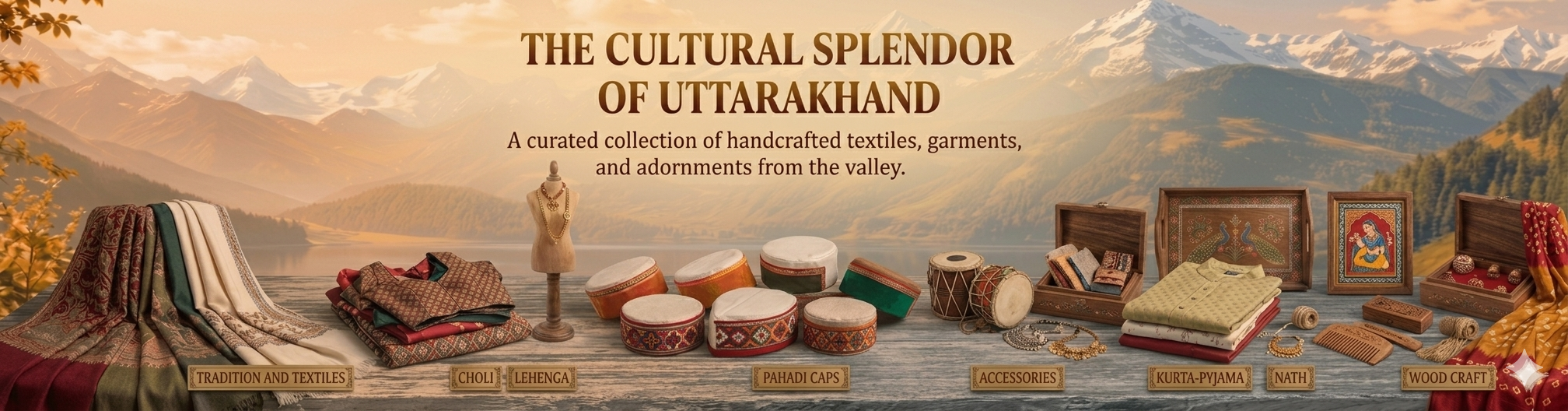 clothing-banner