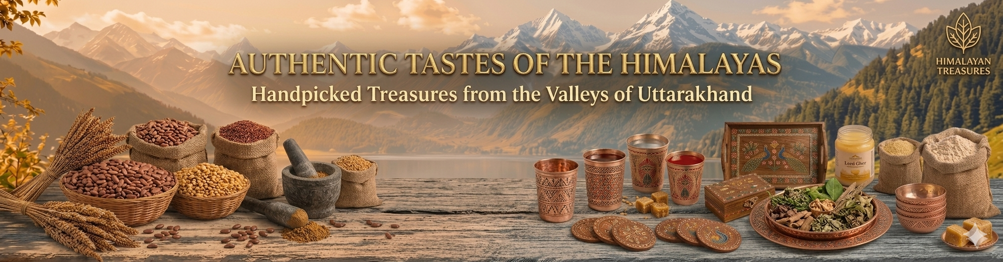 food-banner
