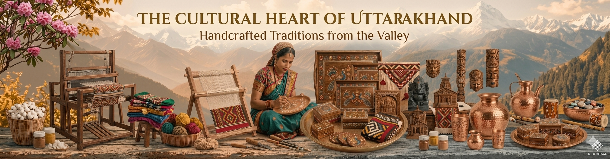 handcrafted-banner